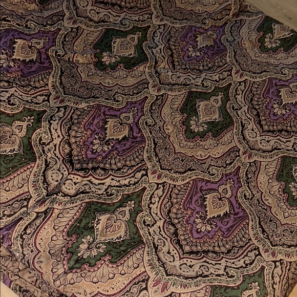 Ralph Lauren Westport Great Compton F/Q comforter - Picture 1 of 3